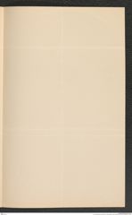 k.k. naturhistorisches Hofmuseum, Intendanzakten 1885-1896 (Hauer), Aktenzahl Z.595/1891, Seite 3